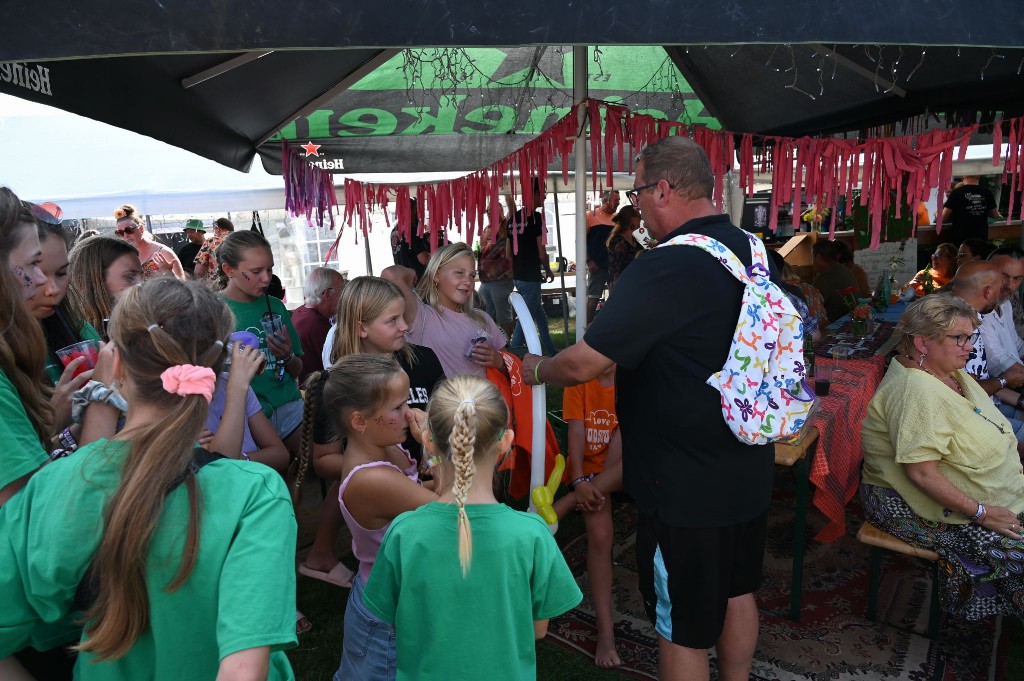 ../Images/Woodstock 2.0 2024 306.jpg